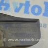 ФОТО Оптика передняя для Ford Fusion USA 2 поколение (12-20) Одеса