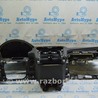 ФОТО Передняя панель для Ford Fusion USA 2 поколение (12-20) Одеса