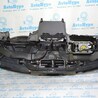 ФОТО Передняя панель для Ford Fusion USA 2 поколение (12-20) Одеса