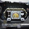 ФОТО Передняя панель для Ford Fusion USA 2 поколение (12-20) Одеса