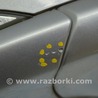 ФОТО Боковое зеркало для Ford Fusion USA 2 поколение (12-20) Одеса