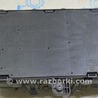 ФОТО Блок предохранителей для Ford Fusion USA 2 поколение (12-20) Одеса