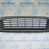 Решетка радиатора Ford Fusion USA 2 поколение (12-20)