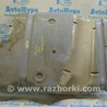 ФОТО Защита для Ford Fusion USA 2 поколение (12-20) Одеса