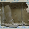 ФОТО Защита для Ford Fusion USA 2 поколение (12-20) Одеса