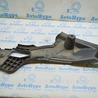 ФОТО Защита для Ford Fusion USA 2 поколение (12-20) Одеса