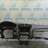 Передняя панель Ford Fusion USA 2 поколение (12-20)
