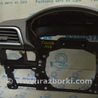 ФОТО Передняя панель для Ford Fusion USA 2 поколение (12-20) Одеса