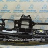 ФОТО Передняя панель для Ford Fusion USA 2 поколение (12-20) Одеса
