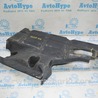 Защита Ford Fusion USA 2 поколение (12-20)