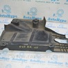 ФОТО Защита для Ford Fusion USA 2 поколение (12-20) Одеса
