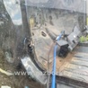 ФОТО Стекло лобовое/заднее для Ford Fusion USA 2 поколение (12-20) Одеса
