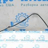 Система впуска Ford Mustang Mk6 (15-23)
