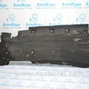 Защита Ford Fusion USA 2 поколение (12-20)