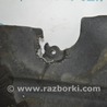ФОТО Защита для Ford Fusion USA 2 поколение (12-20) Одеса