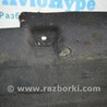 ФОТО Защита для Ford Fusion USA 2 поколение (12-20) Одеса