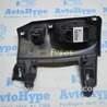 ФОТО Передняя панель для Ford Fusion USA 2 поколение (12-20) Одеса