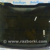 Стекло лобовое/заднее Ford Fusion USA 2 поколение (12-20)