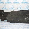 Защита Ford Fusion USA 2 поколение (12-20)