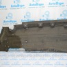 ФОТО Защита для Ford Fusion USA 2 поколение (12-20) Одеса