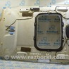 Компьютеры управления Ford Fusion USA 2 поколение (12-20)