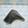 Защита Ford Fusion USA 2 поколение (12-20)
