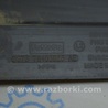 ФОТО Защита для Ford Fusion USA 2 поколение (12-20) Одеса