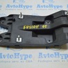 Переключение передач Ford Fusion USA 2 поколение (12-20)