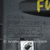 ФОТО Переключение передач для Ford Fusion USA 2 поколение (12-20) Одеса
