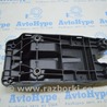 ФОТО Переключение передач для Ford Fusion USA 2 поколение (12-20) Одеса