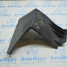 Защита Ford Fusion USA 2 поколение (12-20)