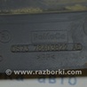 ФОТО Защита для Ford Fusion USA 2 поколение (12-20) Одеса