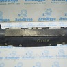 Защита Ford Fusion USA 2 поколение (12-20)