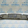 ФОТО Защита для Ford Fusion USA 2 поколение (12-20) Одеса