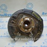 Кулак, Цапфа, Ступица Ford Fusion USA 2 поколение (12-20)