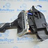 Переключение передач Ford Fusion USA 2 поколение (12-20)