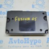 Компьютеры управления Ford Fusion USA 2 поколение (12-20)