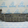 Защита Ford Fusion USA 2 поколение (12-20)