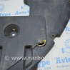 ФОТО Защита для Ford Fusion USA 2 поколение (12-20) Одеса