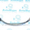 Система выпуска (выхлоп) Ford Mustang Mk6 (15-23)