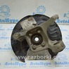 Кулак, Цапфа, Ступица Ford Fusion USA 2 поколение (12-20)