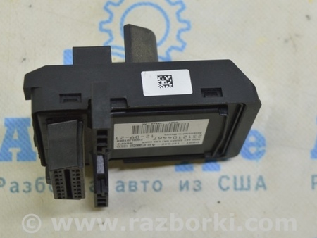 ФОТО Компьютеры управления для Ford Fusion USA 2 поколение (12-20) Одеса
