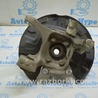 Кулак, Цапфа, Ступица Ford Fusion USA 2 поколение (12-20)