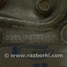ФОТО КулакЦапфаСтупица для Ford Fusion USA 2 поколение (12-20) Одеса