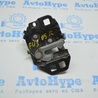 Капот Ford Fusion USA 2 поколение (12-20)
