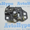 ФОТО Капот для Ford Fusion USA 2 поколение (12-20) Одеса