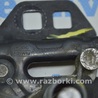ФОТО Капот для Ford Fusion USA 2 поколение (12-20) Одеса