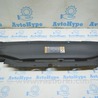 Капот Ford Fusion USA 2 поколение (12-20)