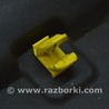 ФОТО Капот для Ford Fusion USA 2 поколение (12-20) Одеса