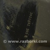 ФОТО КулакЦапфаСтупица для Ford Fusion USA 2 поколение (12-20) Одеса